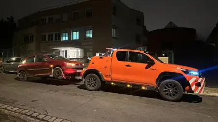 Dépannage remorquage Canohès 66680