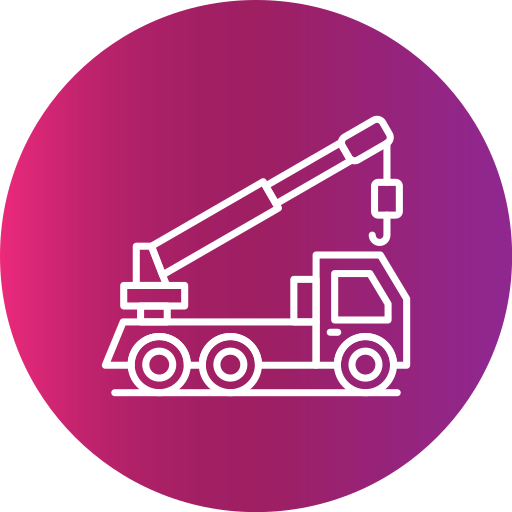 logo du site de : depannage-auto-canohes.fr